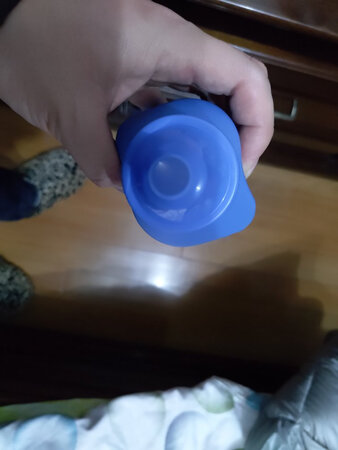 非常方便，打印效果不错，就看长期情况怎么样了，等段日子追评。