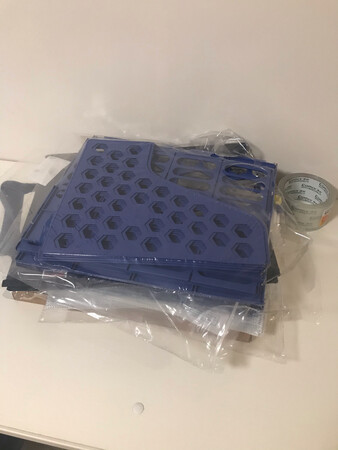 质量挺好，很满意。