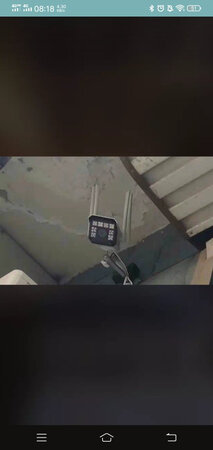 视频非常的清新，白天和晚上，都可以使用。WiFi也非常的稳定。