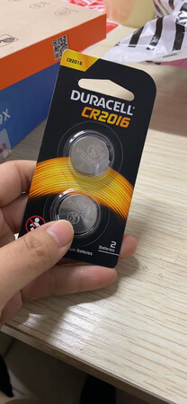 本以为会等很久 结果没几天就到了  超级开心呀  家里的电子秤终于又能开始用了  真的很喜欢在京东买东西  每次都是很好的体验  买买买就认准京东吧