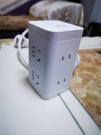 外形外观：美观
安全性能：可靠
产品质感：好
其他特色：非常好