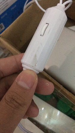 不好?