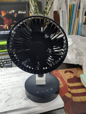 收藏了很长时间了，没想到这次双十一大幅降价，果断出手买了两。