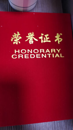 质量挺好，很满意。