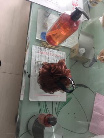 使用感受：还没有开始使用，以后追平