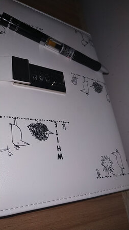 质量挺好，很满意。