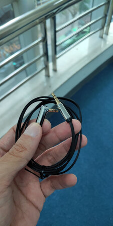 还未使用，绿联质量还是可以信赖的。