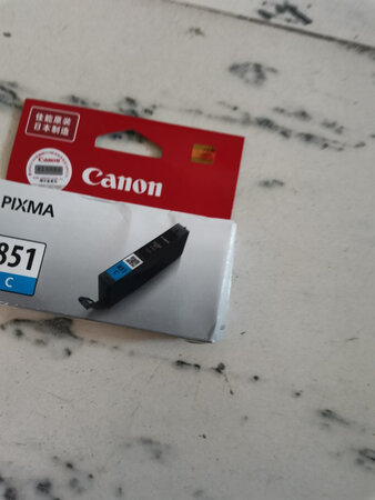 原装正品，送货速度快，好评！
