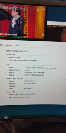 质量挺好，很满意。