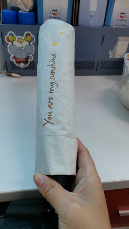买完用过一次了，还不错吧。价格便宜呀，还能送货到门，早上买下午到，方便