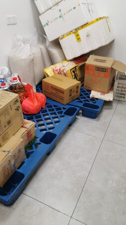 很好，适用