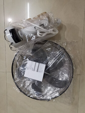 还来不及挂，看上去不错。