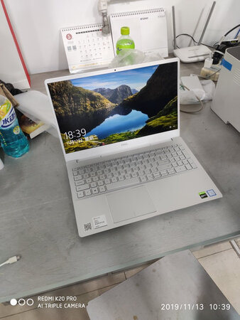 质量挺好，很满意。