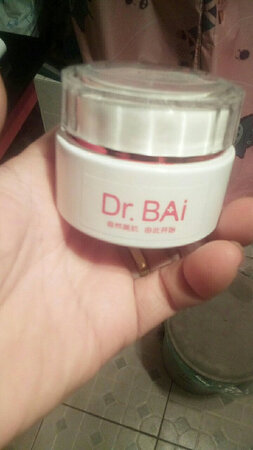 质量挺好，很满意。