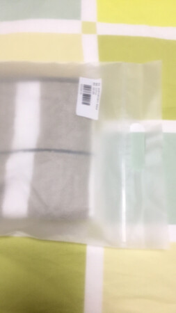 一直在京东商城购买商品，京东商城购买的商品让人放心，这是第N次购买次商品了，双十一购物狂欢节价廉物美，快递小哥服务态度很好