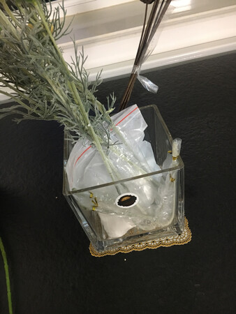 很棒的样子啊，好评好评
