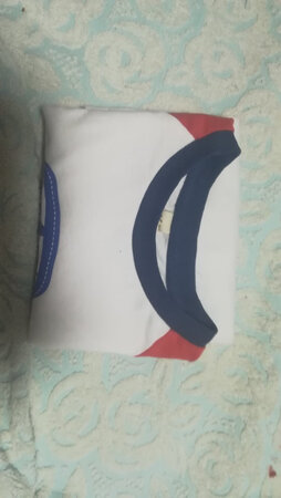 不错，价格合适。。质量非常不错。