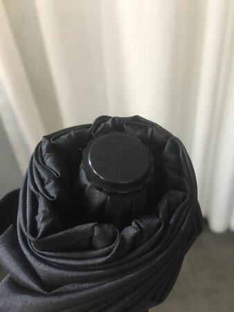 感觉很棒！物有所值！很结实，颜色很喜欢，做工精细，有需要下次还会再来的， 总体来说这次的的确物有所值牢固坚固，价格实惠，外观好看简约时尚，做工相当精致。