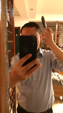 质量挺好，很满意。