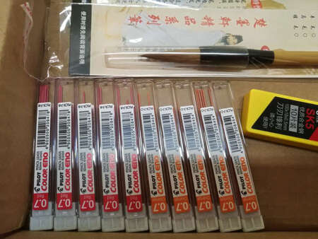 价格优惠，做工精湛，样式美观