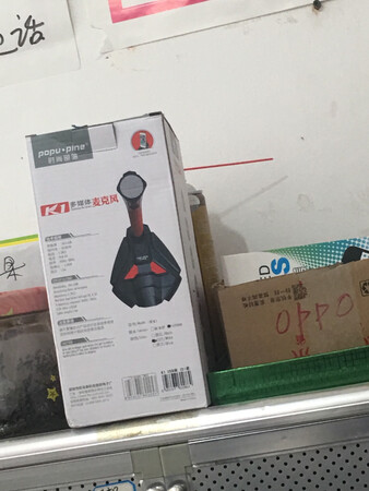还可以。不错。没试。试了再来评论