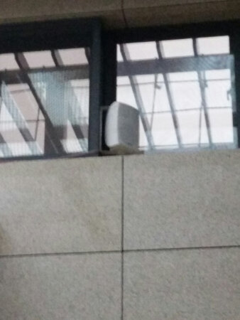 非常不错的音响，高性价比，非常适合闲暇时间放松时听音乐。