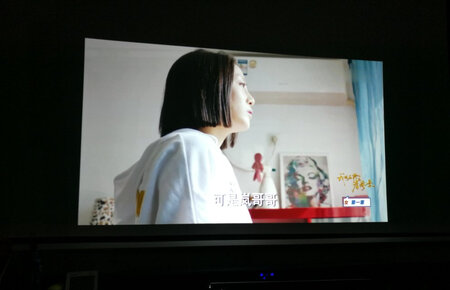 质量还可以，就是上面有个地牙弄黑了一点，怎么也擦不掉，物流太慢，一个省可以转3~4天，我看优速快递应该叫龟速快递，