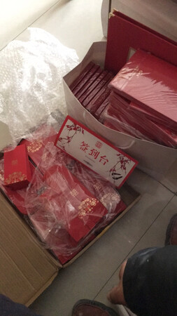 不错不错，质量很好香香的