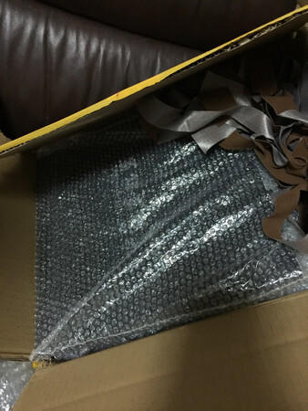 东西看着很不错…