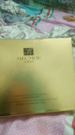 用完以后再来评价，希望不要失望，