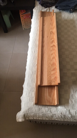 质量很好，非常满意，就是不包安装?