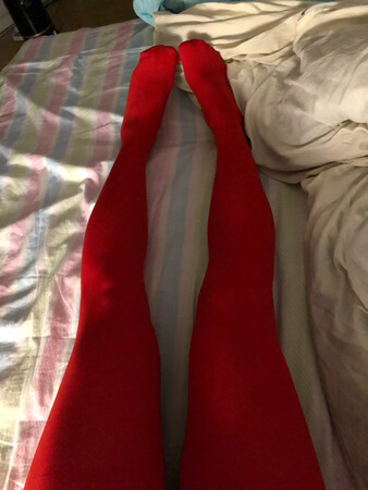 质量很不错，穿着舒服，本命年穿。