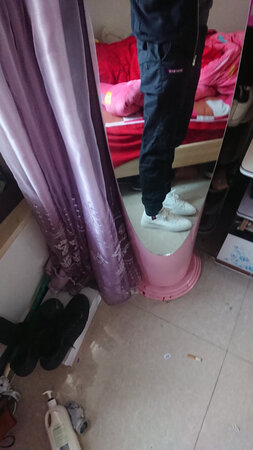 还行吧