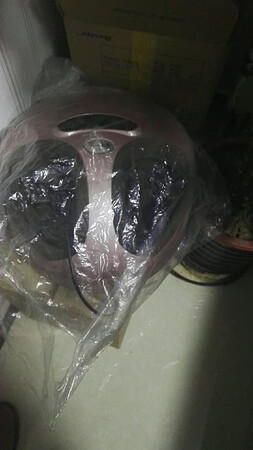 比较实用，客户非常满意