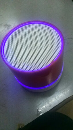 连接不上蓝牙