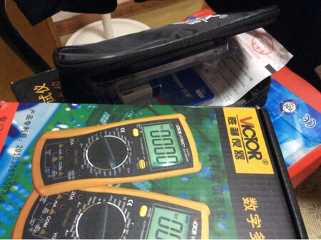 非常不错哦，正急着用呢！不错