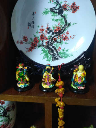 很好很满意不错