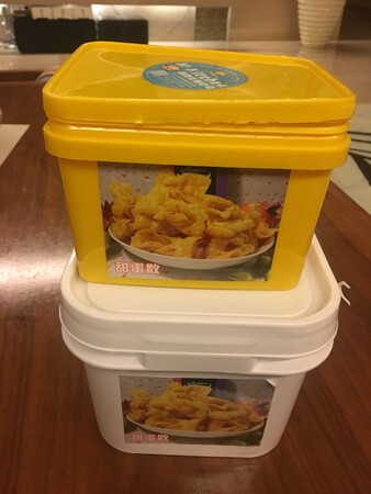 很好很满意很不错??? 很好很满意很不错???