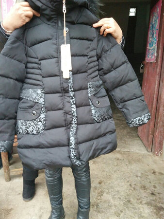 京东的东西就是好