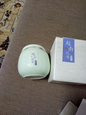 很好的包装，还没开封用。