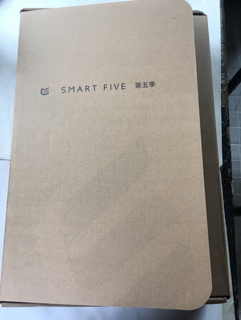 还可以，这件衬衫有荷包，以前在网上买了几件都没有