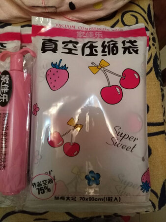 收到了，还没用，希望好用。