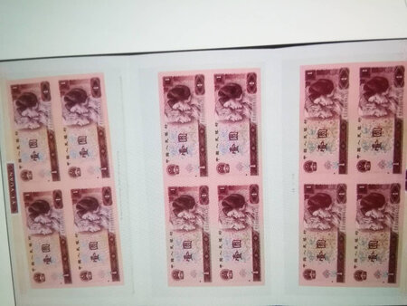 号码还可以，价格是全网最低了。