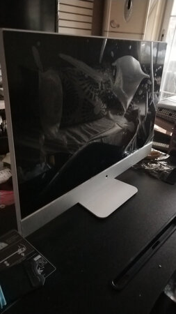 送货速度快，包装完好，客服很热情，态度好，点赞，先说几句，用几天再来追加