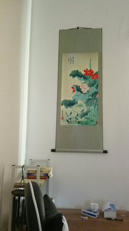 东西很不错