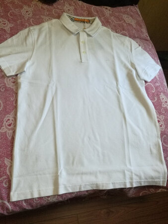 东西很好，手感也好，质量很好，穿着舒服，真是不错的产品