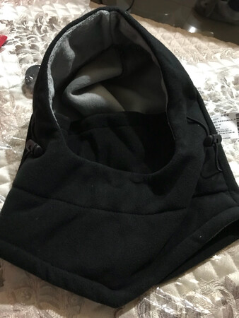 一般般，效果没想的好。
