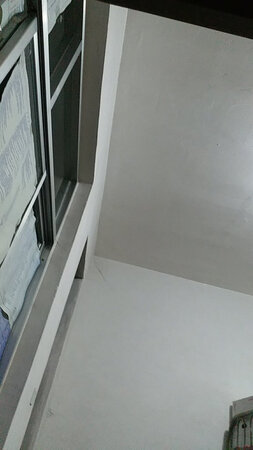 这东西挺好的现在不怕手机内存小了插上U盘就可在手机上看图纸和图集了方便