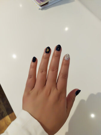 不错?