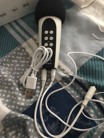 苹果手机的就别想了，没有苹果手机的线
